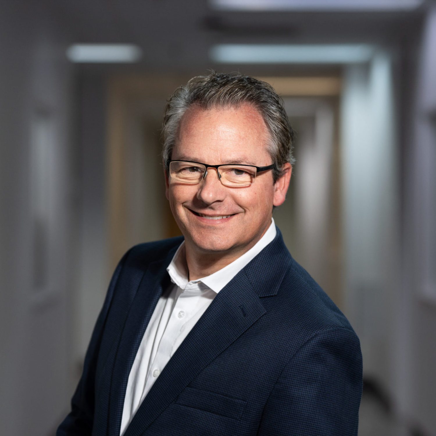 20240930-DSC09855-Edit