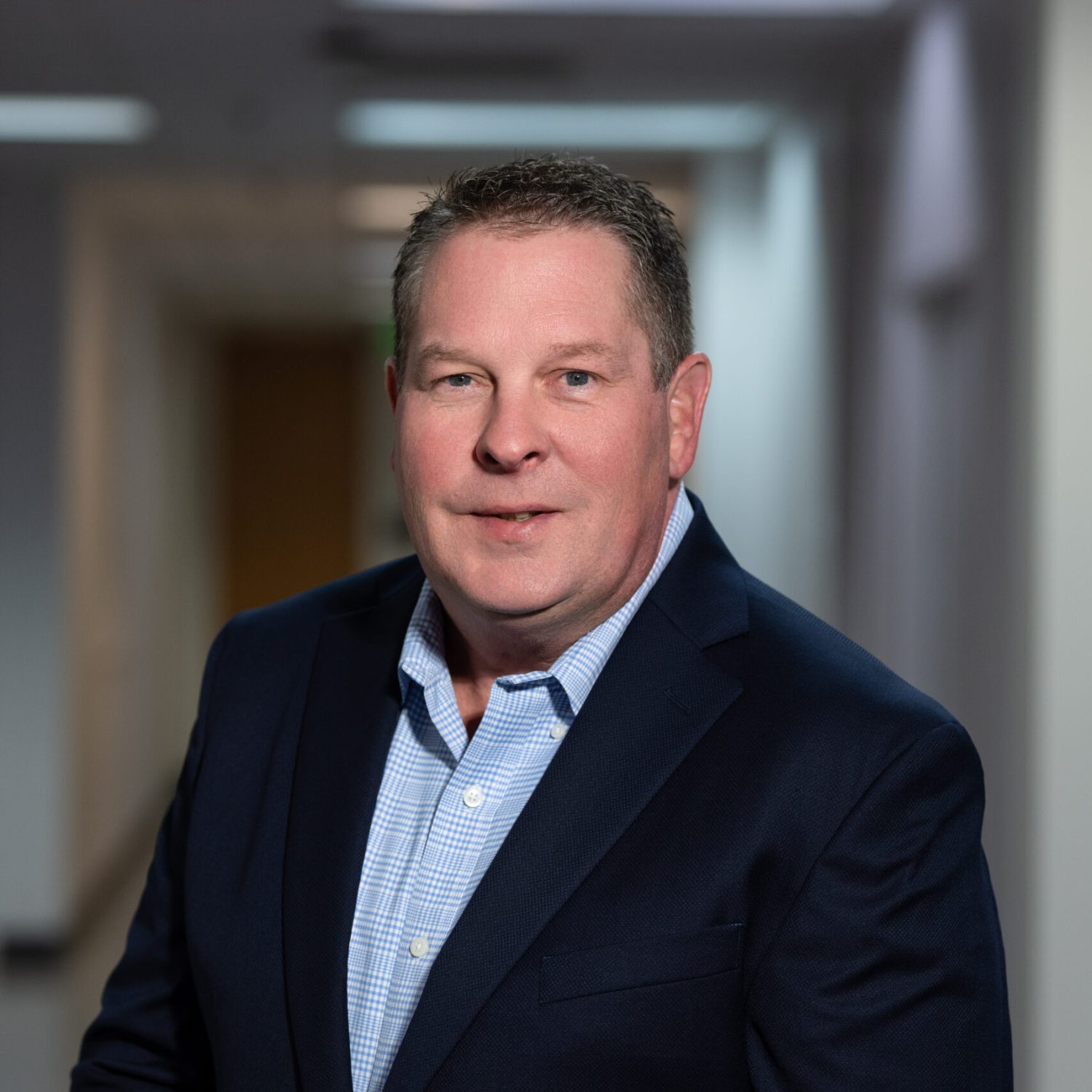 20240930-DSC09879-Edit