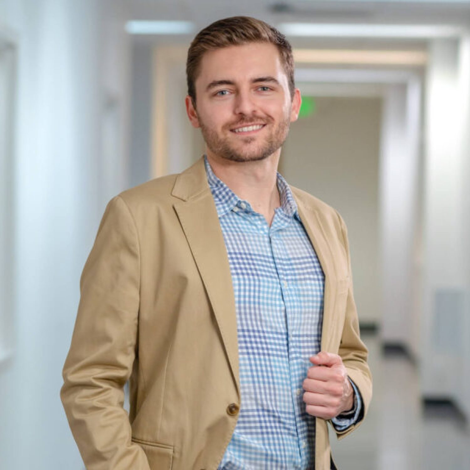 Eric-Yarnell-2022-638x600-c-center