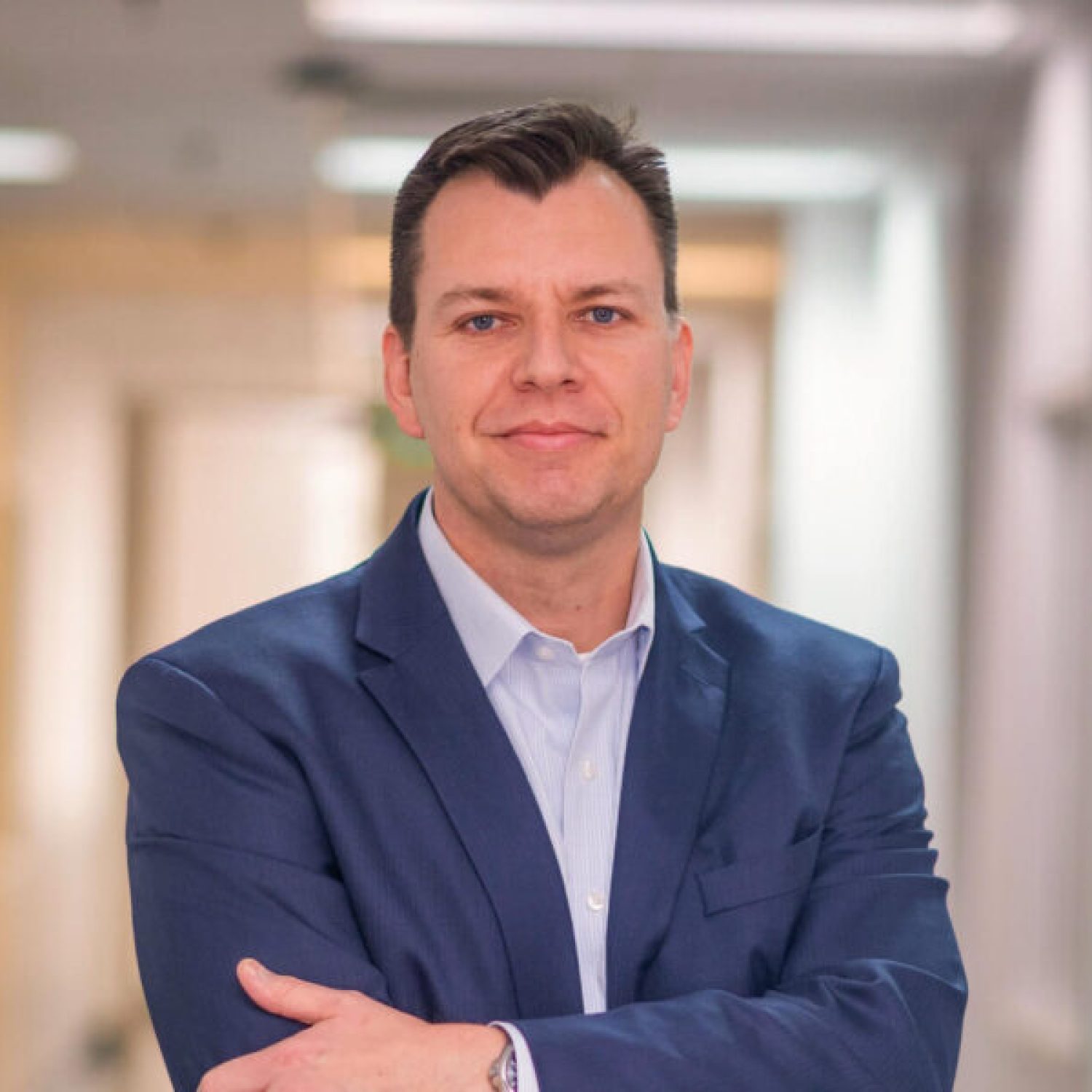 James-Pleis-2022-638x600-c-center