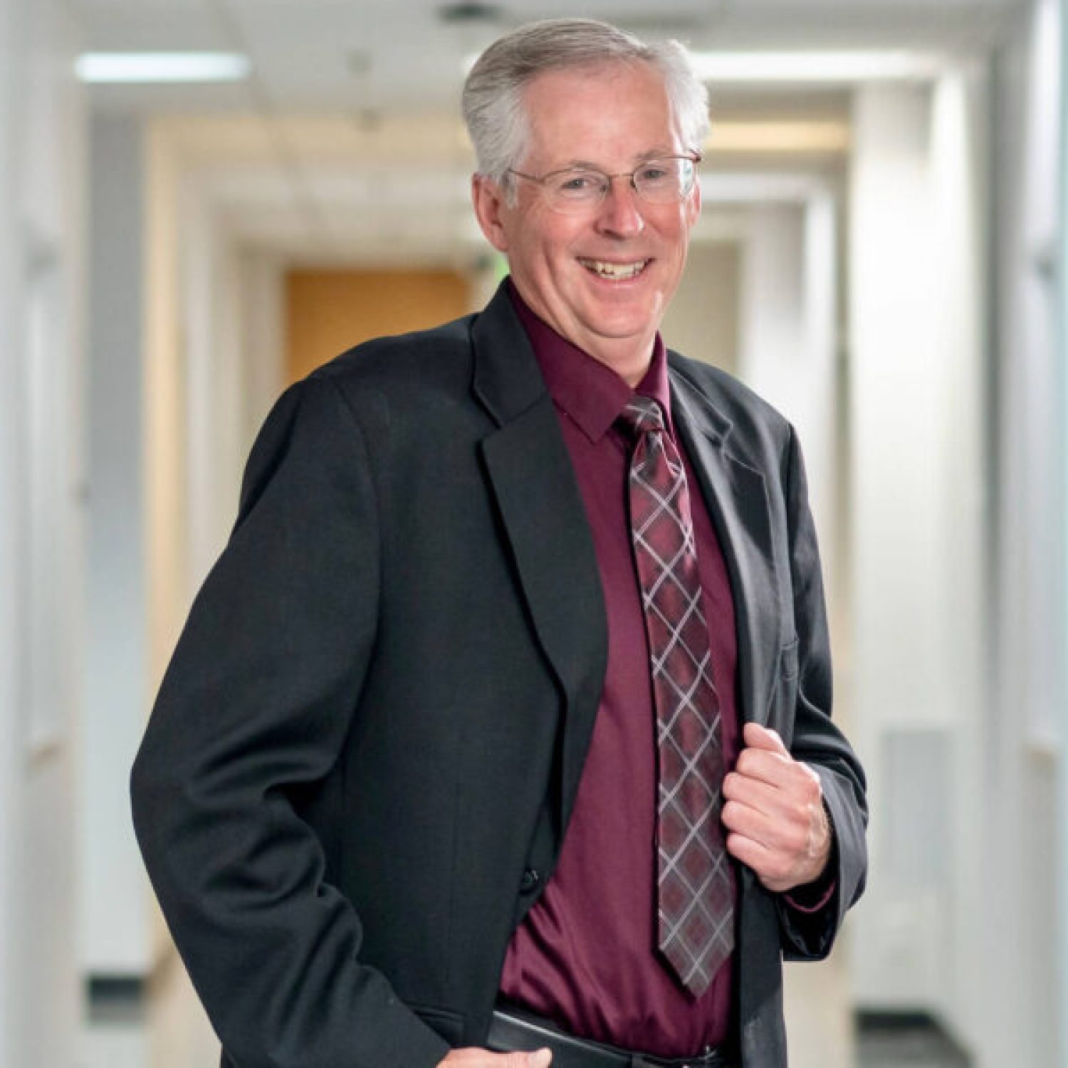 Kevin-Lawrence-2022-638x600-c-center