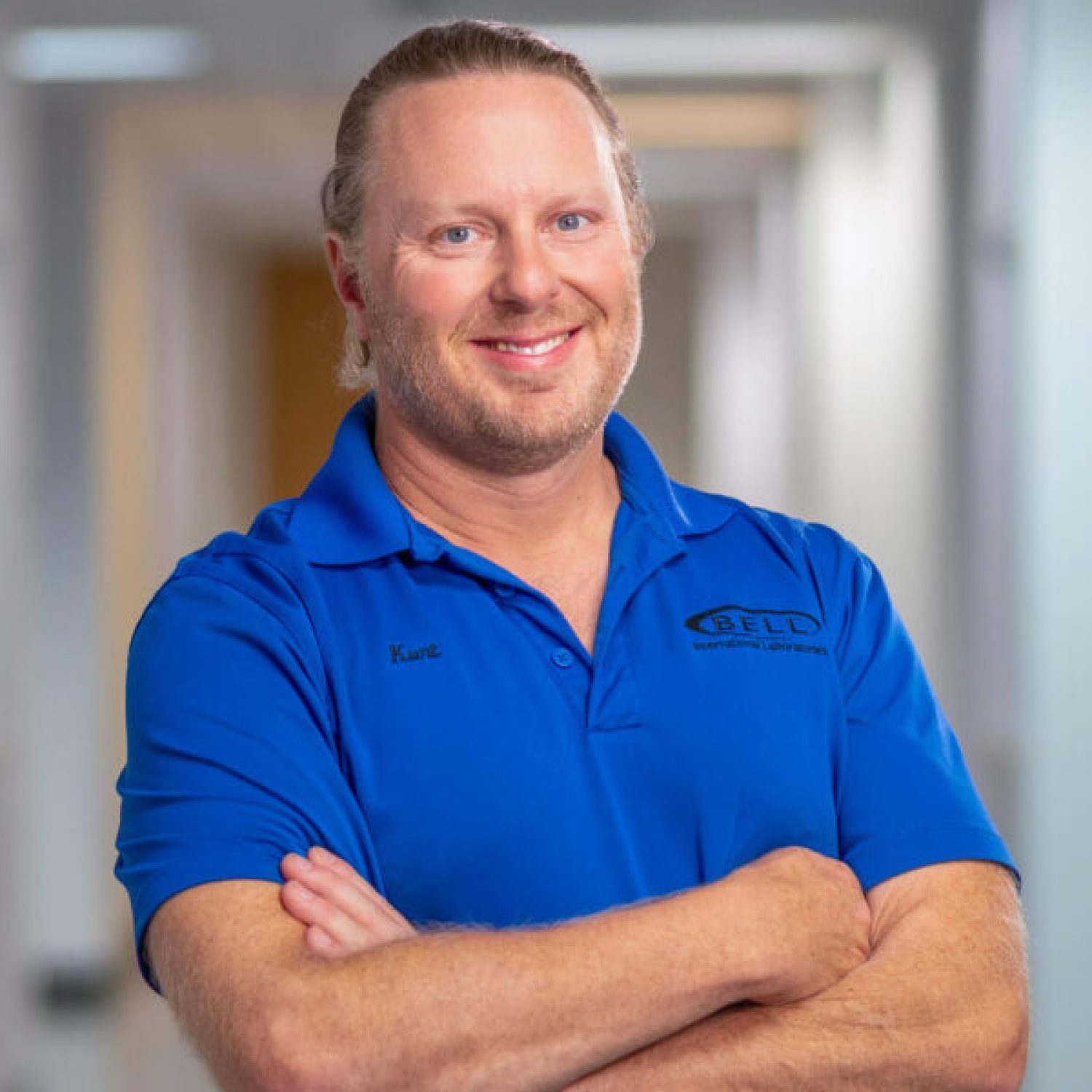 Kurt-Sherer-2022-638x600-c-center