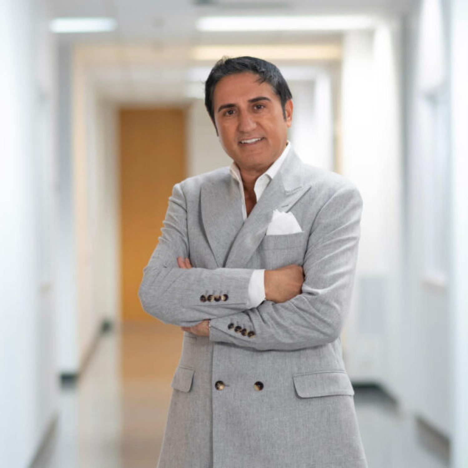 Mo-Saremi-2022-638x600-c-top